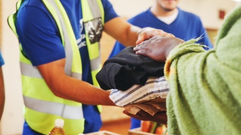 WhatsApp Image 2026-03-09 at 10.15