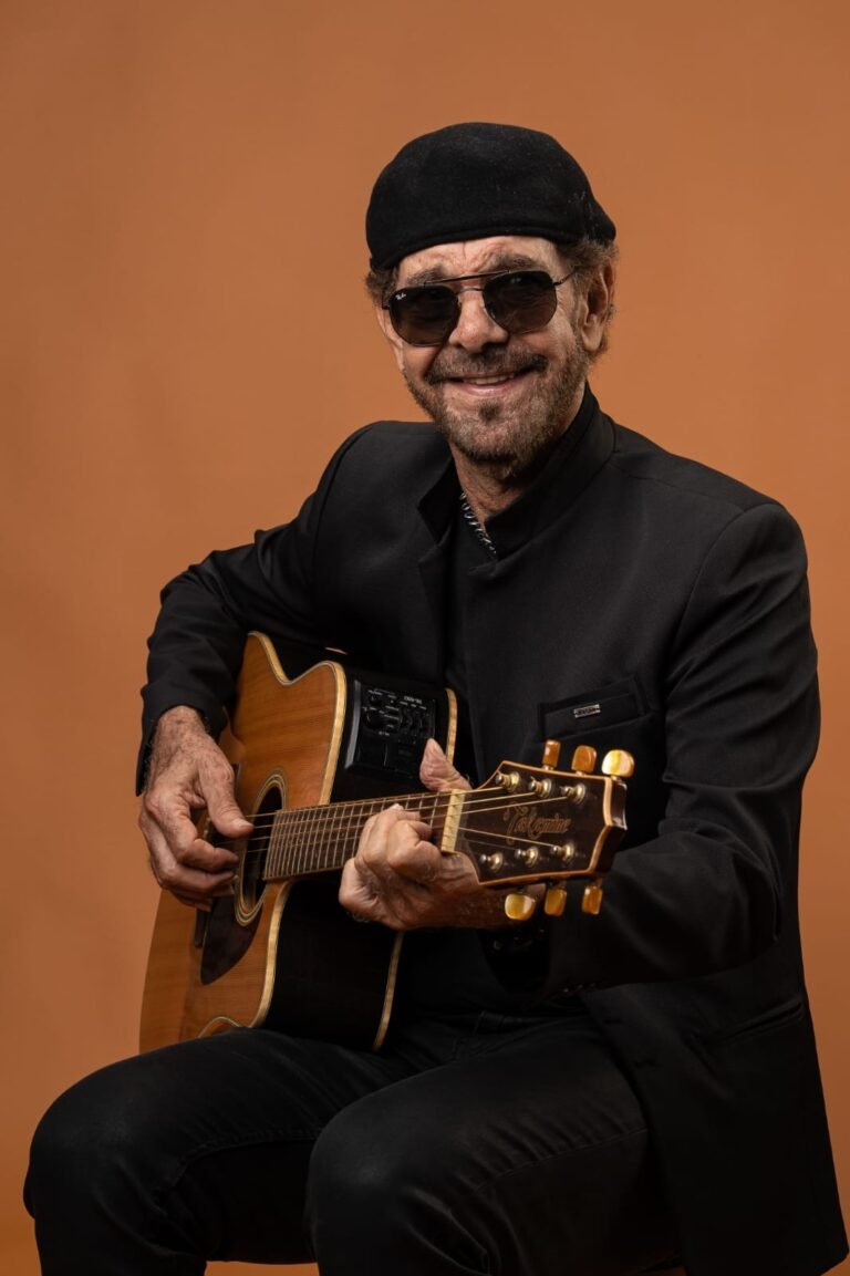 WhatsApp Image 2026-03-09 at 15.23