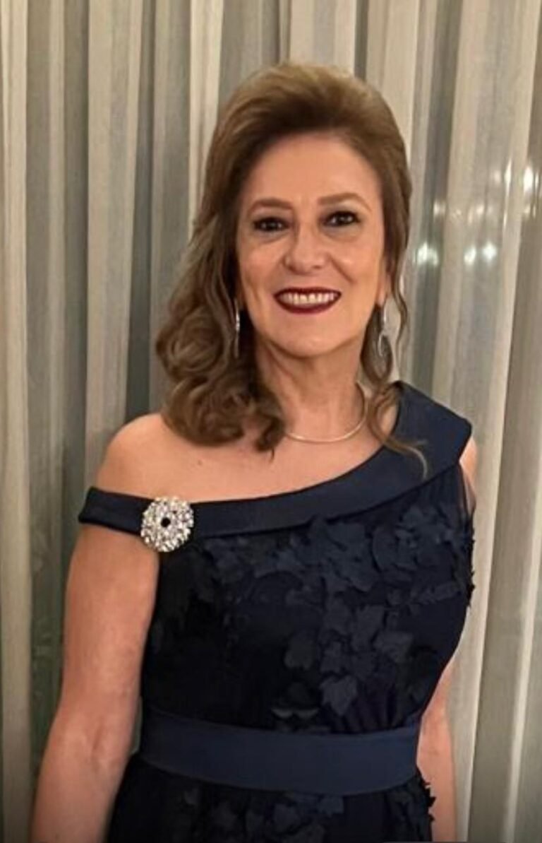 WhatsApp Image 2026-03-09 at 19.25