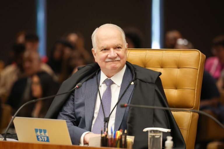 WhatsApp Image 2026-03-09 at 19.32