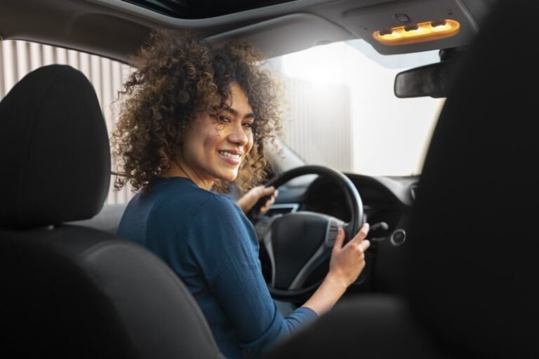 WhatsApp Image 2026-03-09 at 20.11