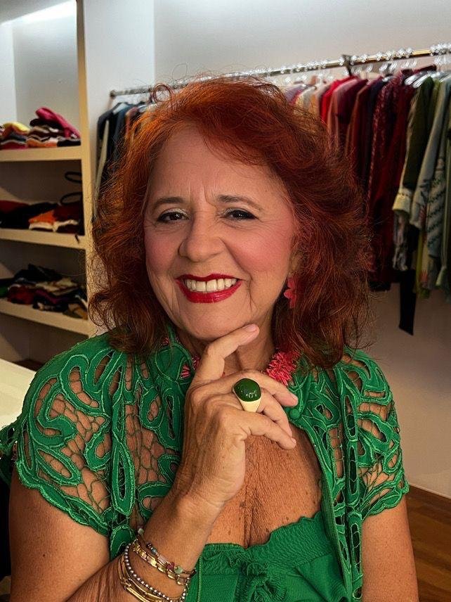 WhatsApp Image 2026-03-10 at 14.25