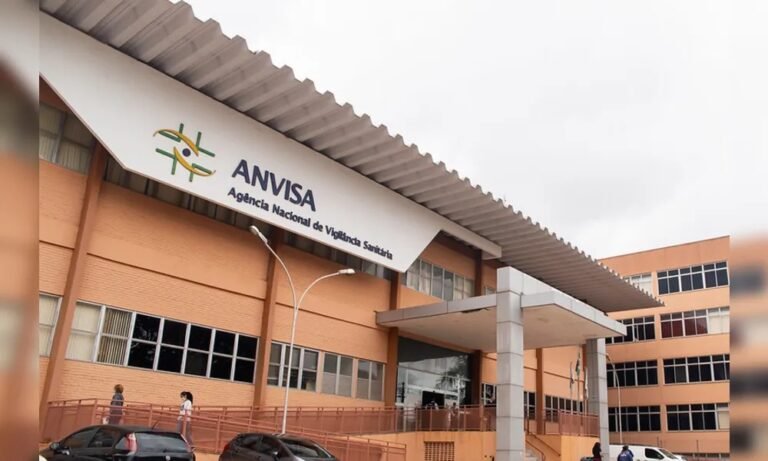 WhatsApp Image 2026-03-11 at 11.09