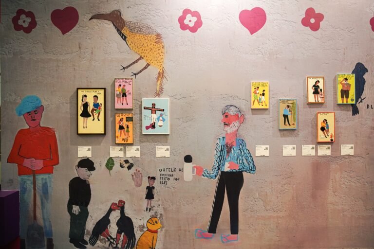 WhatsApp Image 2026-03-11 at 20.51