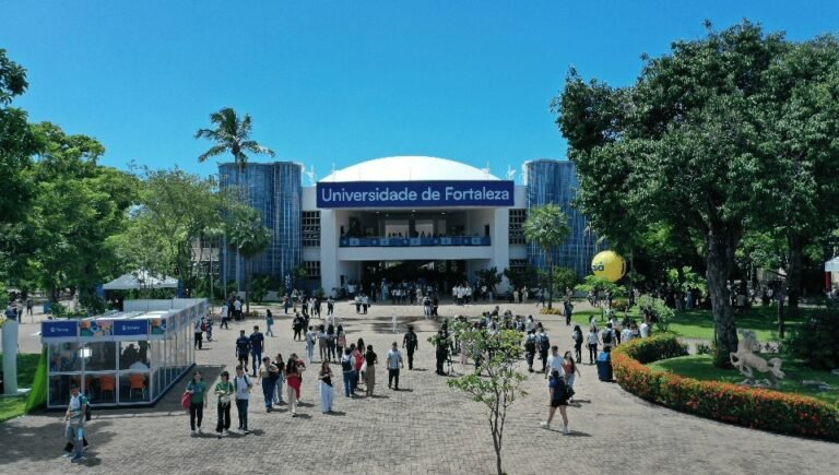 WhatsApp Image 2026-03-11 at 20.53