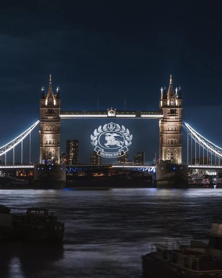 WhatsApp Image 2026-03-12 at 21.44