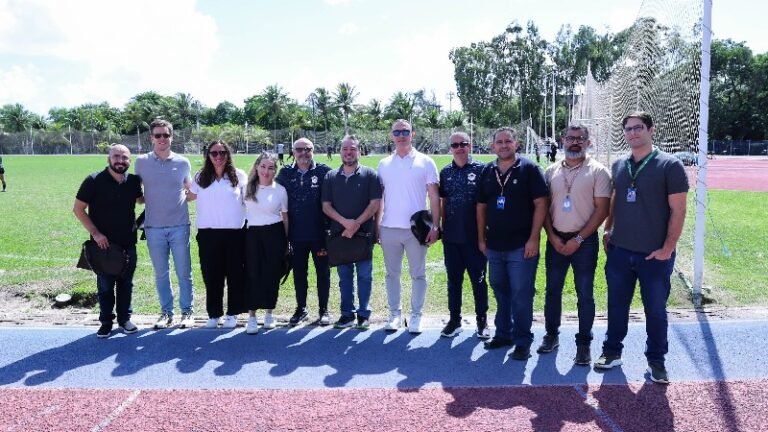 WhatsApp Image 2026-03-12 at 22.18