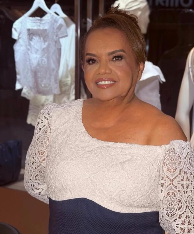 WhatsApp Image 2026-03-13 at 17.20