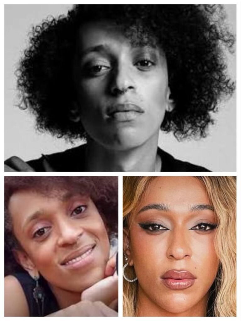 WhatsApp Image 2026-03-15 at 05.39