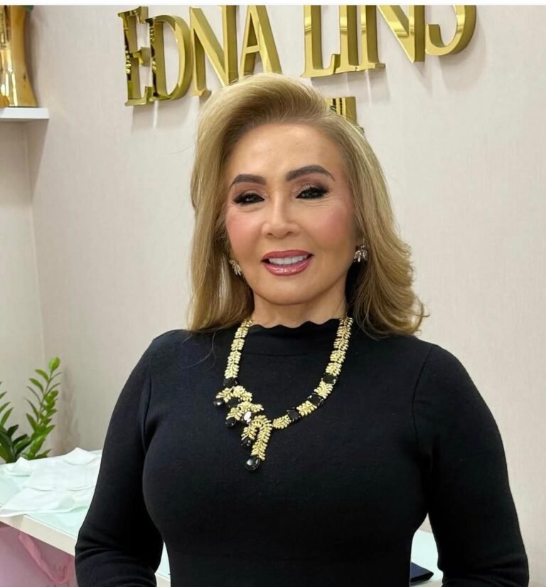 WhatsApp Image 2026-03-15 at 11.21