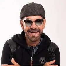 WhatsApp Image 2026-03-16 at 11.05