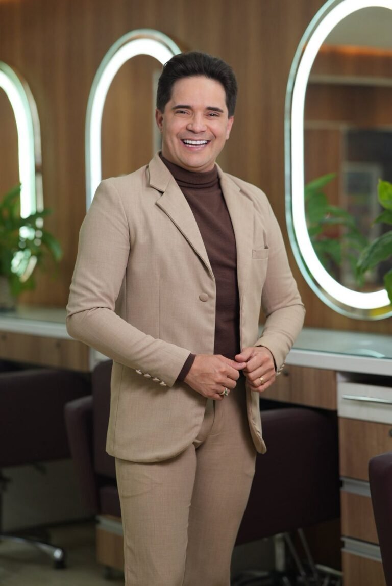 WhatsApp Image 2026-03-16 at 11.19