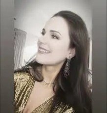 WhatsApp Image 2026-03-16 at 12.12