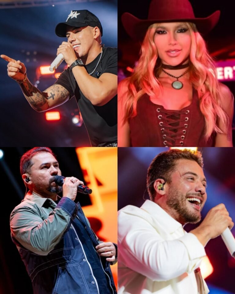 WhatsApp Image 2026-03-16 at 17.35