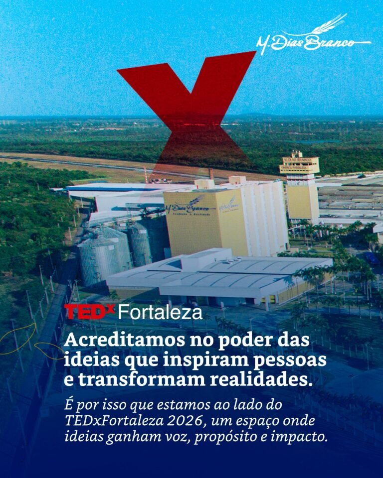 WhatsApp Image 2026-03-16 at 17.38