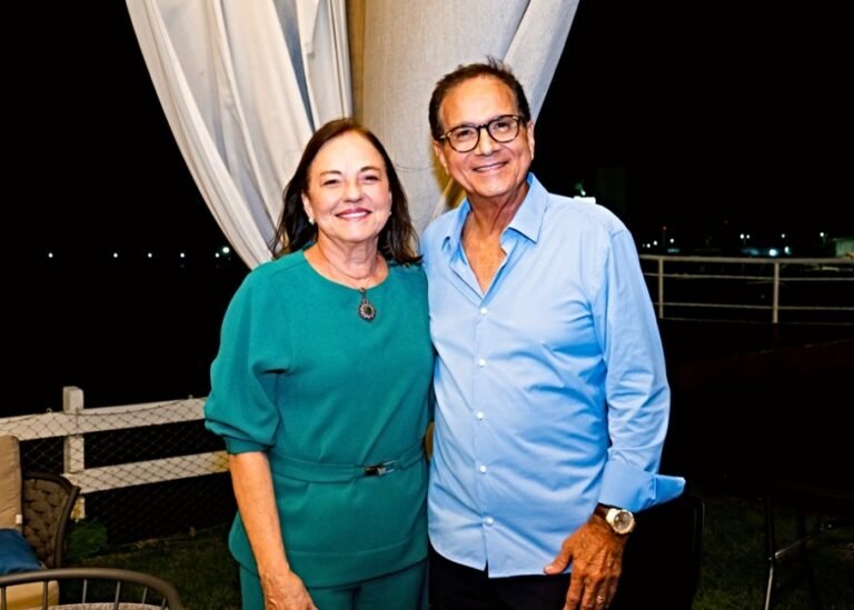 WhatsApp Image 2026-03-16 at 18.12