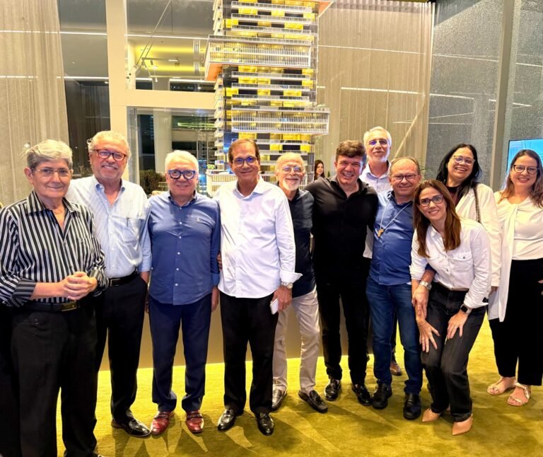 WhatsApp Image 2026-03-16 at 19.33