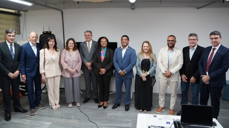 WhatsApp Image 2026-03-17 at 10.16