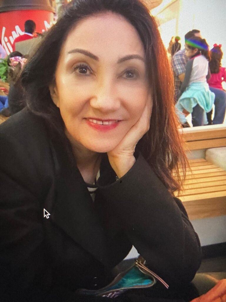 WhatsApp Image 2026-03-17 at 10.53