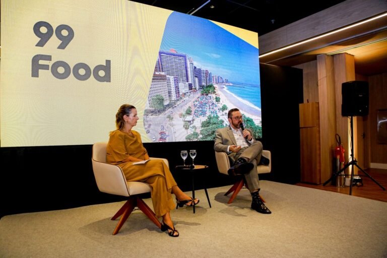 WhatsApp Image 2026-03-17 at 16.25