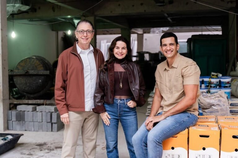 WhatsApp Image 2026-03-17 at 20.04