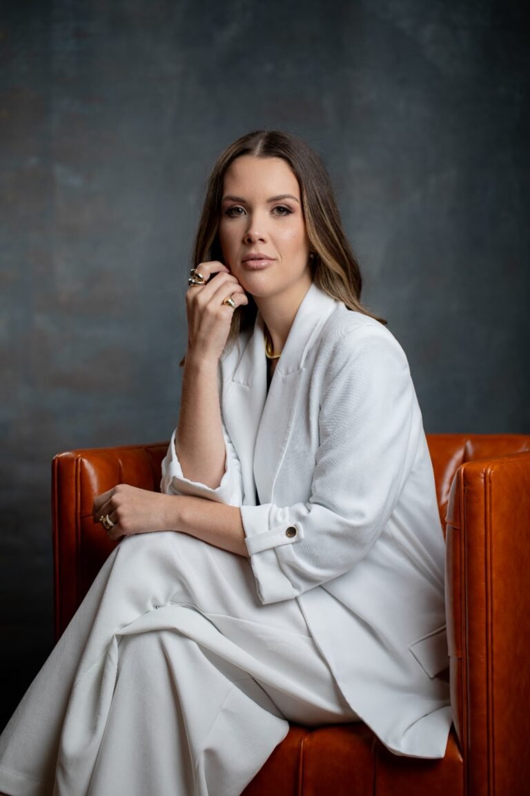 WhatsApp Image 2026-03-17 at 20.32