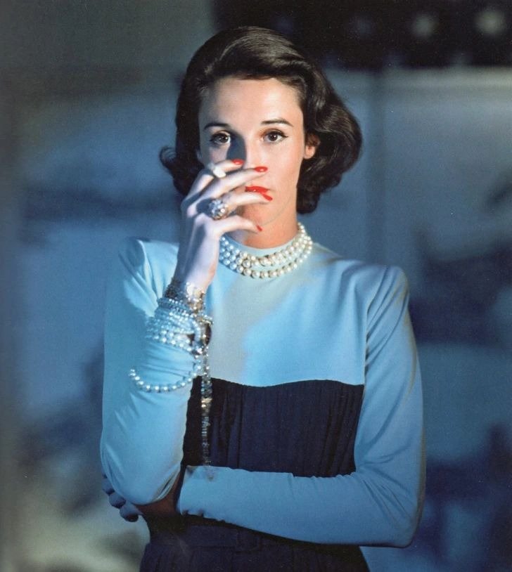 WhatsApp Image 2026-03-17 at 22.35