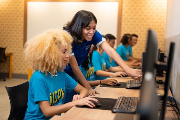 WhatsApp Image 2026-03-18 at 11.40