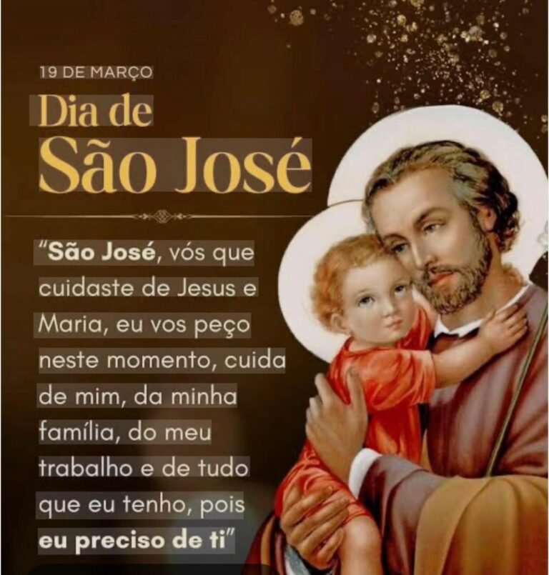 WhatsApp Image 2026-03-19 at 08.19