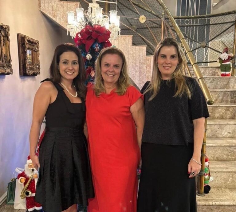 WhatsApp Image 2026-03-19 at 08.54