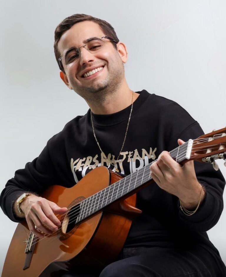 WhatsApp Image 2026-03-20 at 12.00