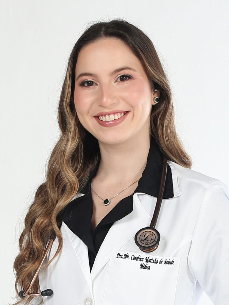 WhatsApp Image 2026-03-20 at 20.25