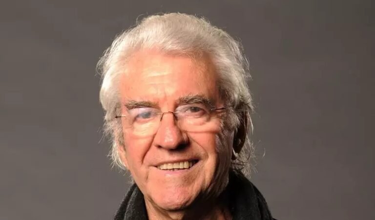 WhatsApp Image 2026-03-21 at 10.12