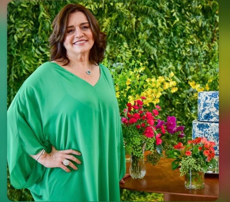 WhatsApp Image 2026-03-21 at 10.19