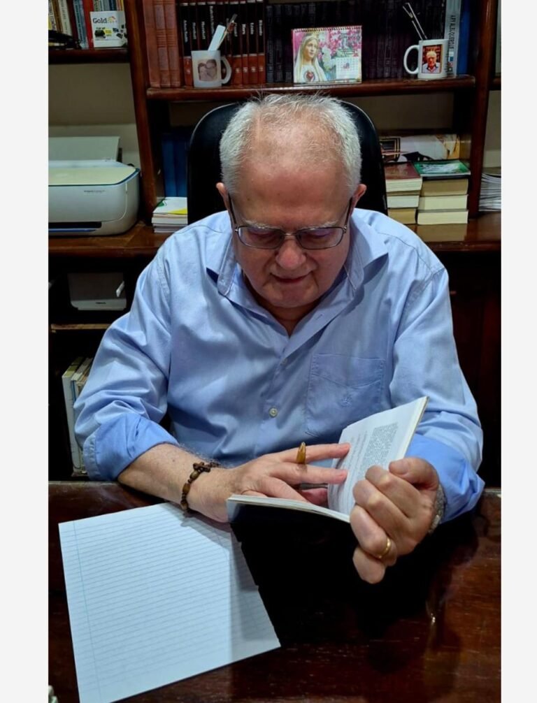 WhatsApp Image 2026-03-21 at 11.42