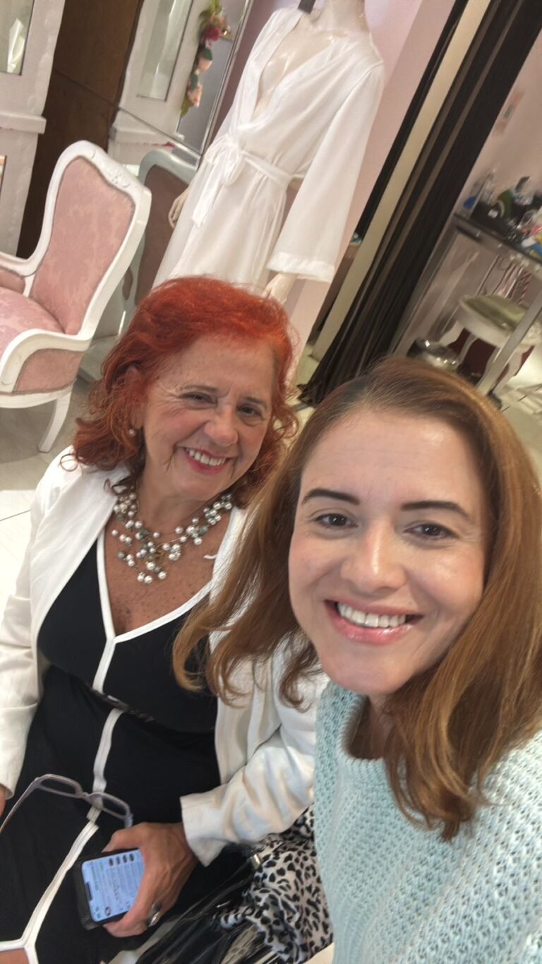 WhatsApp Image 2026-03-21 at 18.43