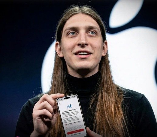 WhatsApp Image 2026-03-23 at 07.59