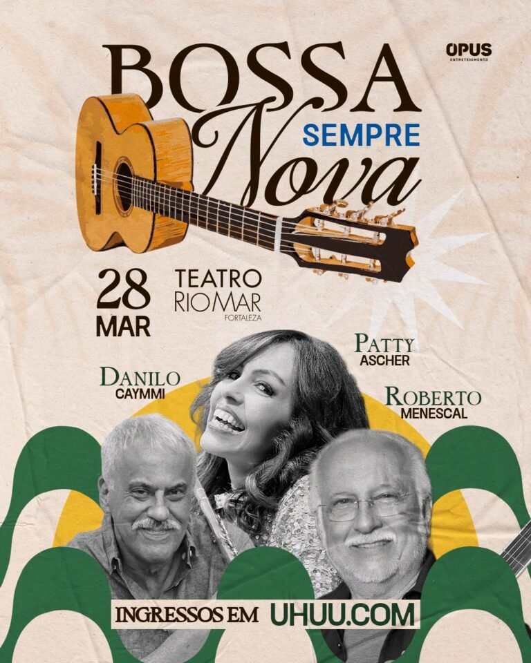 WhatsApp Image 2026-03-23 at 11.29