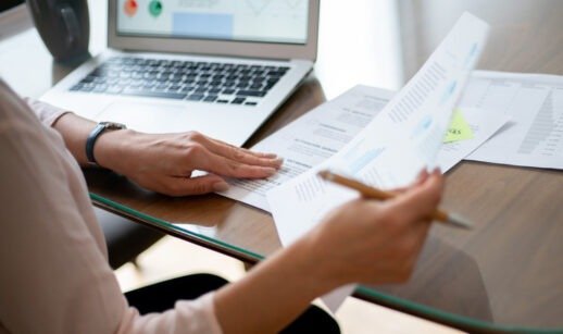 WhatsApp Image 2026-03-23 at 12.40