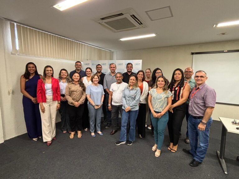 WhatsApp Image 2026-03-23 at 14.50