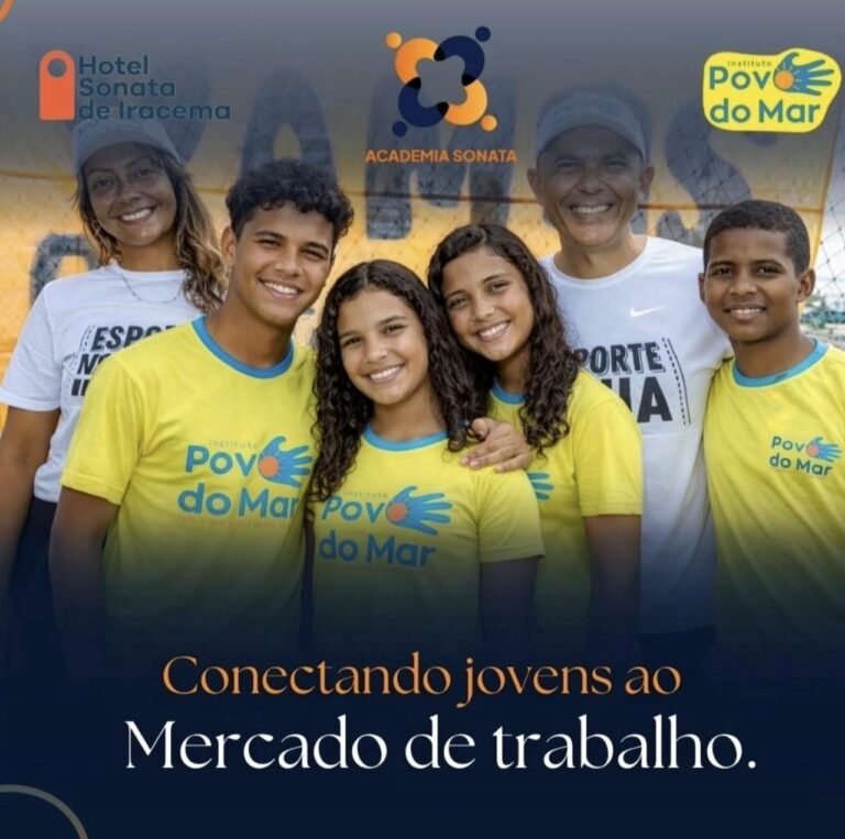 WhatsApp Image 2026-03-23 at 15.20