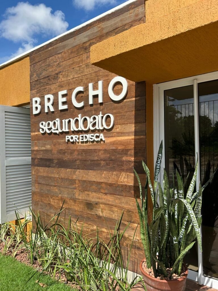 WhatsApp Image 2026-03-23 at 15.27