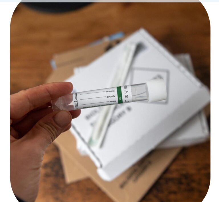 WhatsApp Image 2026-03-24 at 12.21