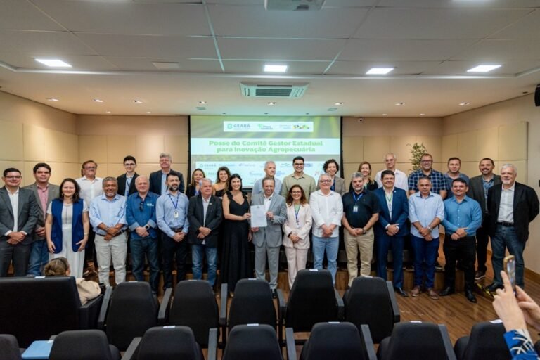 WhatsApp Image 2026-03-24 at 15.42