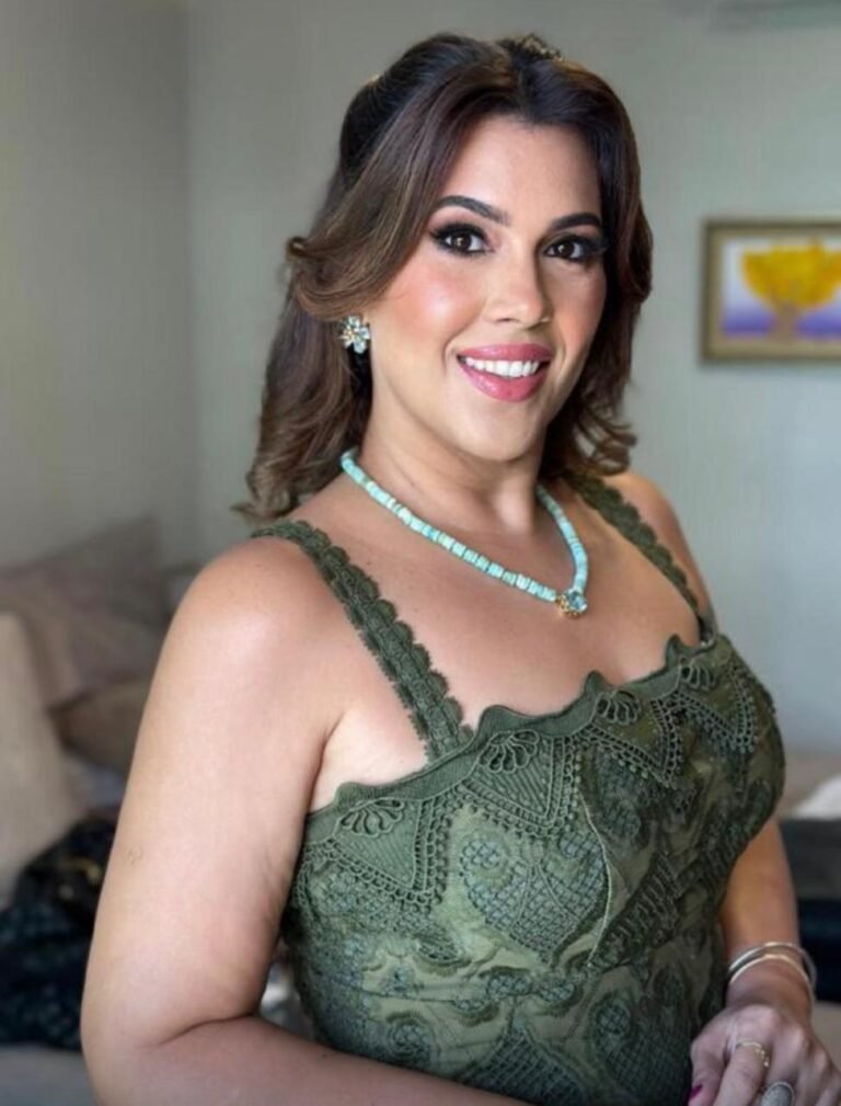 WhatsApp Image 2026-03-24 at 15.49