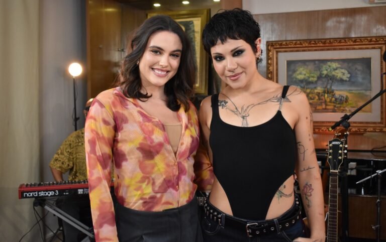 WhatsApp Image 2026-03-24 at 22.05