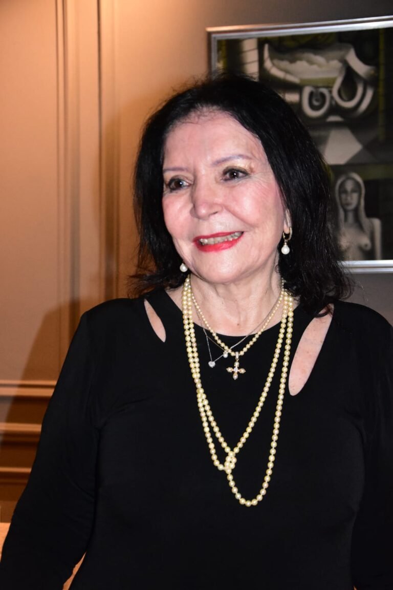 WhatsApp Image 2026-03-25 at 12.48