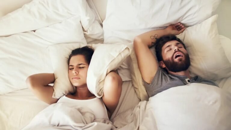 WhatsApp Image 2026-03-26 at 09.33