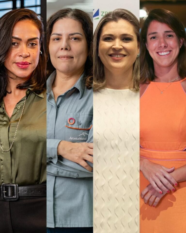 WhatsApp Image 2026-03-26 at 10.12