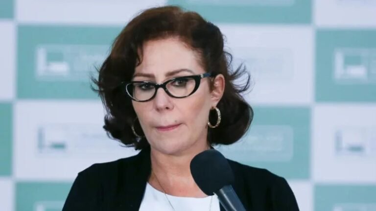 WhatsApp Image 2026-03-26 at 12.14